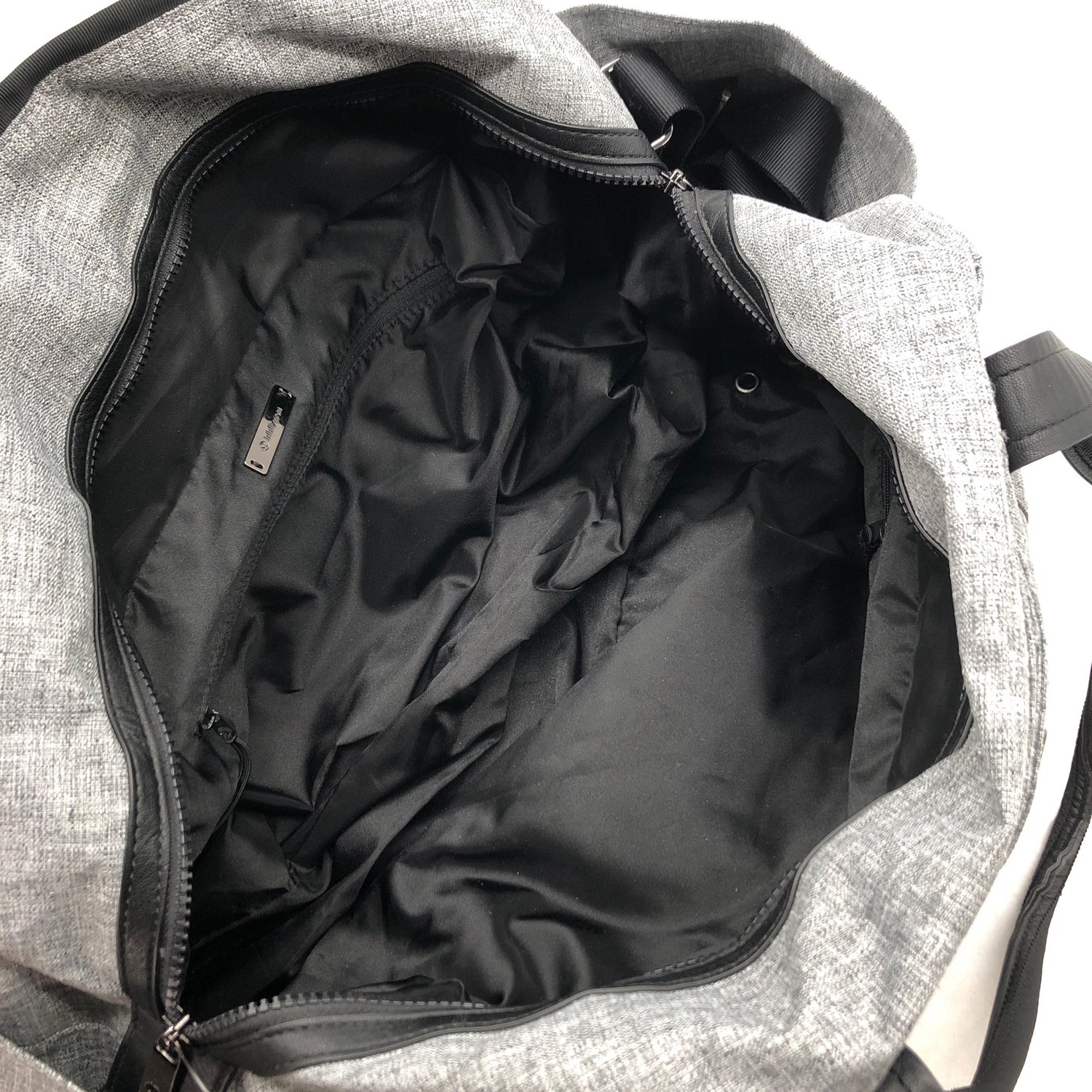 Urheilukassi, koko Maxi