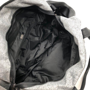 Urheilukassi, koko Maxi