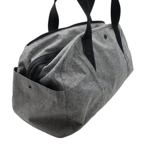 Urheilukassi, koko Maxi