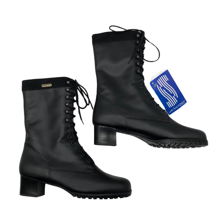 Unisex Aaltonen - Nilkkurit, koko 36 -  ()