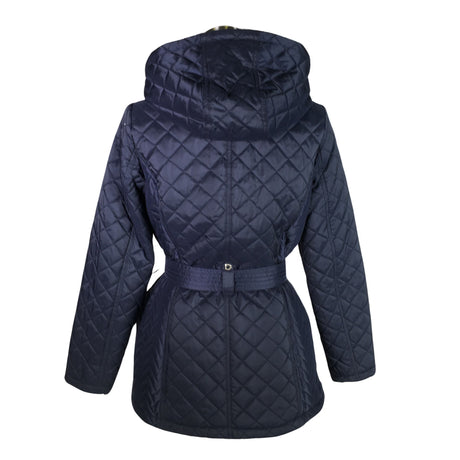Unisex Noom - Tikkitakki, koko 40 -  (2)