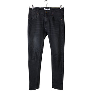 Unisex Zara - Farkut, koko M -  (1)