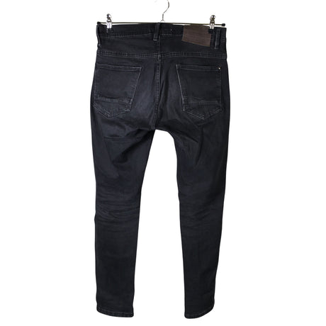Unisex Zara - Farkut, koko M -  (2)