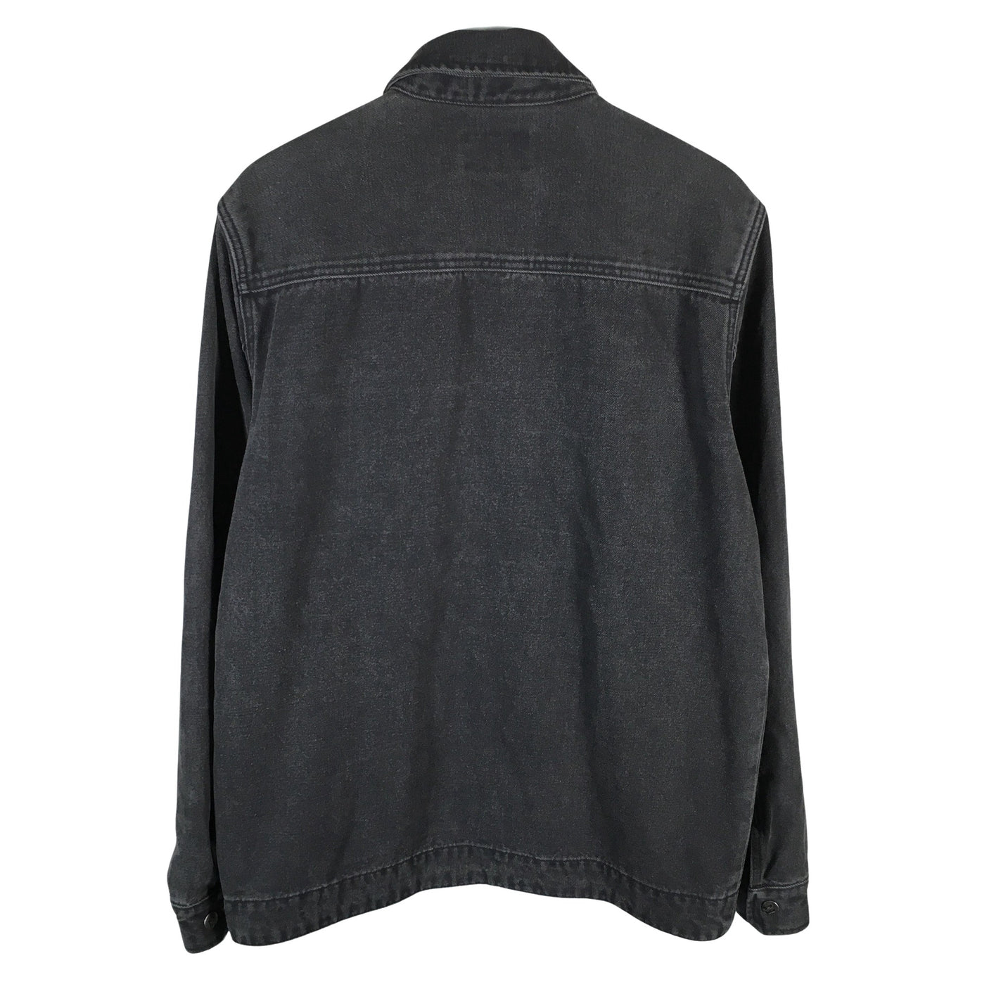 Unisex Billabong - Farkkutakki, koko L -  (2)