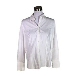 Unisex Gerry Weber - Kauluspaita, koko 44 -  (1)