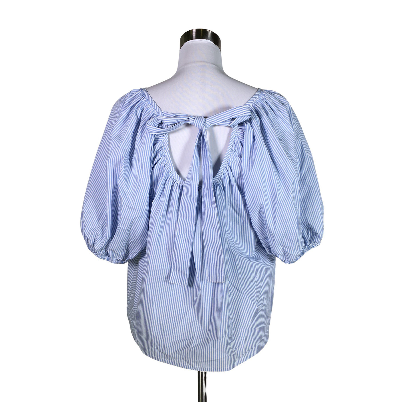Unisex Nanso - Lyhythihainen pusero, koko 36 -  (2)