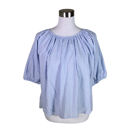 Unisex Nanso - Lyhythihainen pusero, koko 36 -  ()