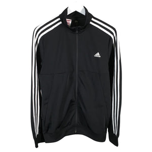 Unisex Adidas - Verryttelytakki, koko 170 - 176 -  (1)