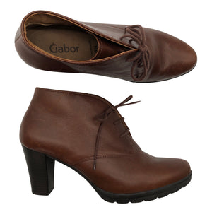Unisex Gabor - Kävelykengät, koko 40 -  (1)
