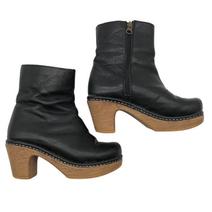 Unisex Calou - Nilkkurit, koko 36 -  (1)