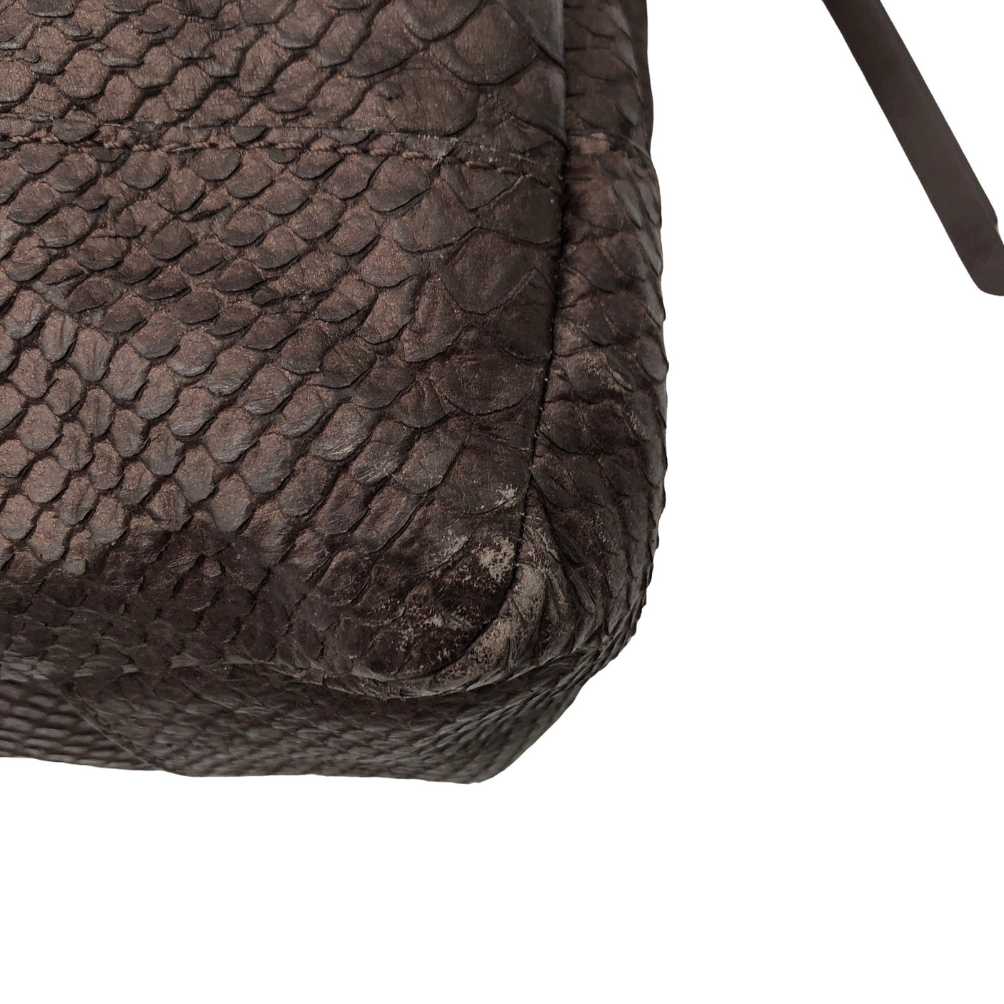 Käsilaukku, koko Mini