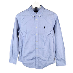 Unisex Ralph Lauren - Kauluspaita, koko 152 - 158 -  (1)