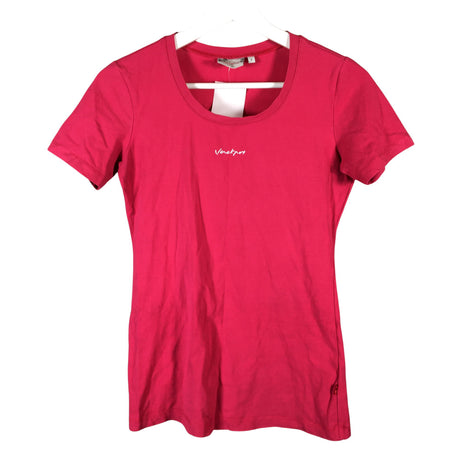 Unisex Jackpot - T-paita, koko 36 -  ()