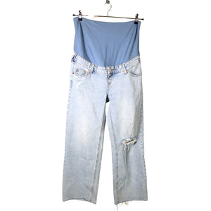 Farkut (Äitiys), koko 38