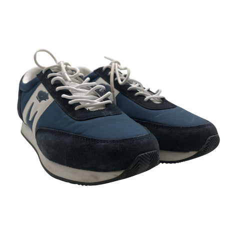 Unisex Karhu - Lenkkarit, koko 39 -  (2)