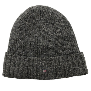 Unisex Gant - Ohut pipo, koko 52 - 54 cm -  (1)