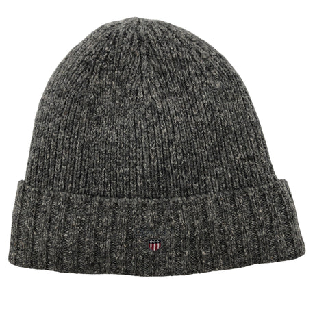 Unisex Gant - Ohut pipo, koko 52 - 54 cm -  ()