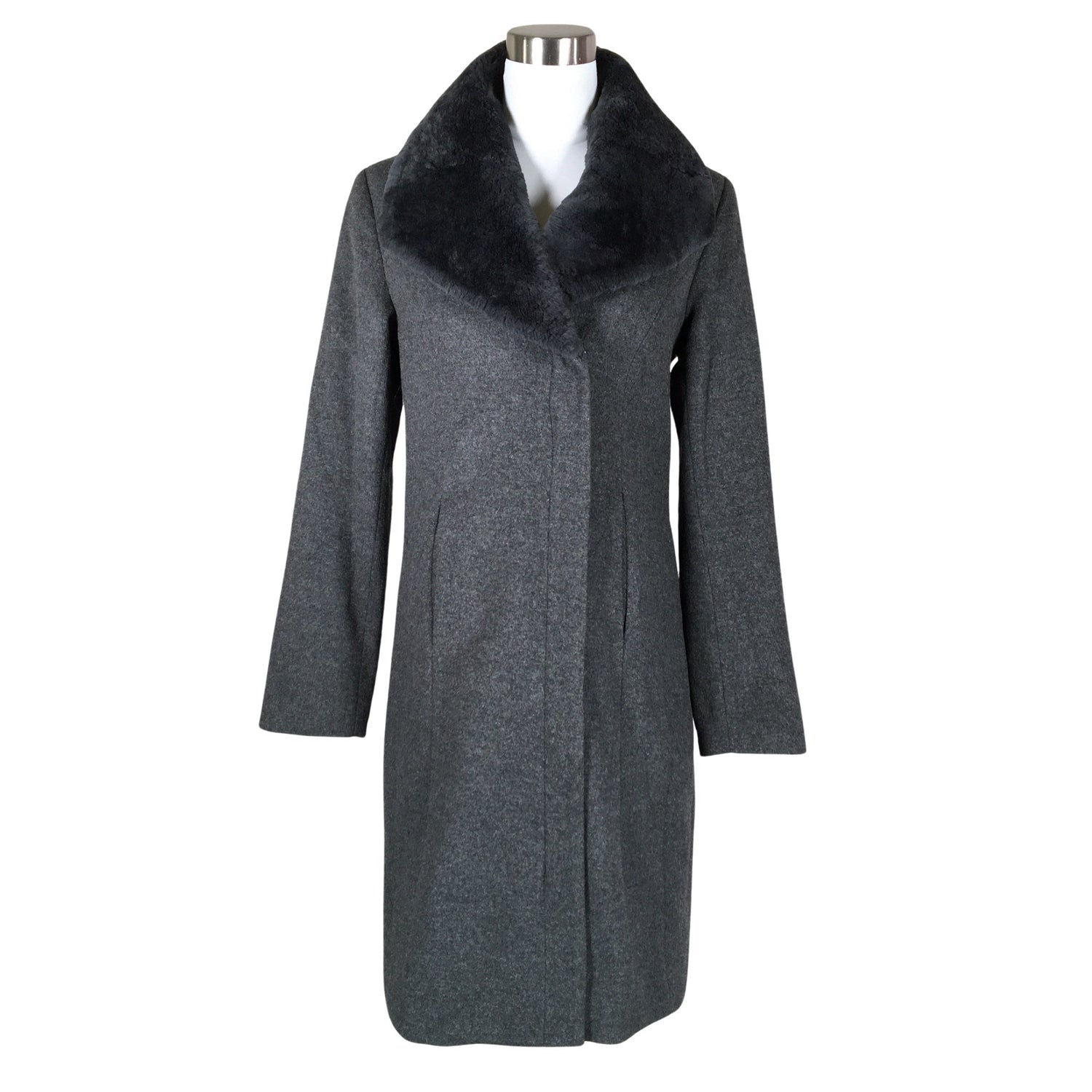 Villakangastakki, koko 36