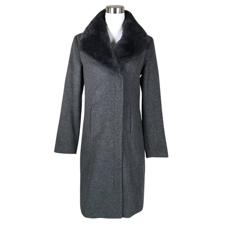 Unisex EMU Australia - Villakangastakki, koko 36 -  ()