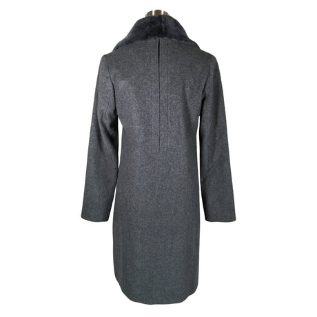 Unisex EMU Australia - Villakangastakki, koko 36 -  (2)