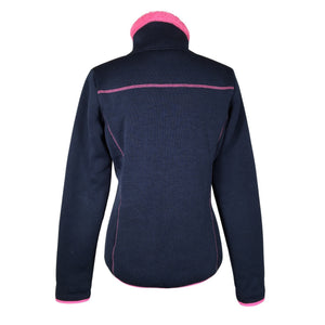 Unisex CRW - Fleecetakki, koko 36 -  (2)