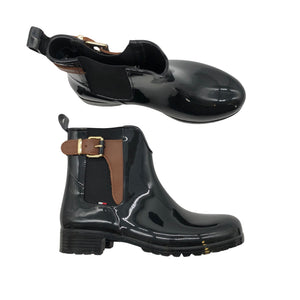 Kumisaappaat, koko 38