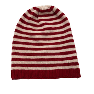 Talvipipo, koko 54 - 56 cm