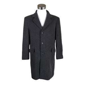 Unisex Brubaker - Villakangastakki, koko M -  (1)