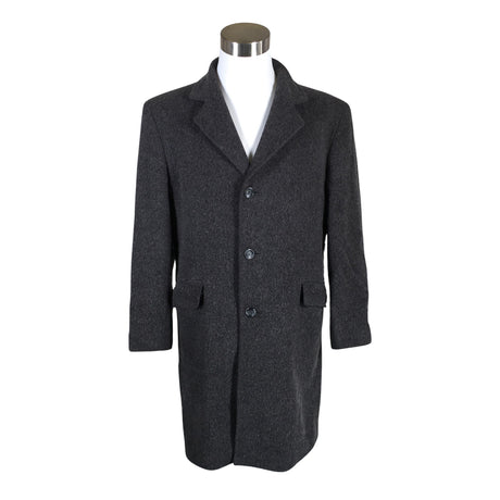 Unisex Brubaker - Villakangastakki, koko M -  ()