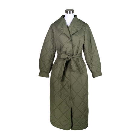 Unisex Nanso - Tikkitakki, koko 36 -  ()