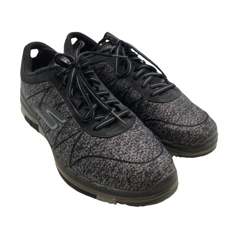 Unisex Skechers - Juoksukengät, koko 38 -  (2)