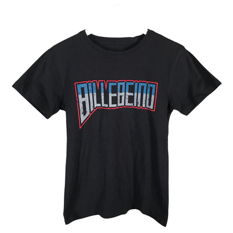 Unisex Billebeino - T-paita, koko XXS -  ()
