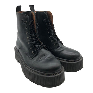 Unisex Ten Points - Maiharit, koko 37 -  (2)