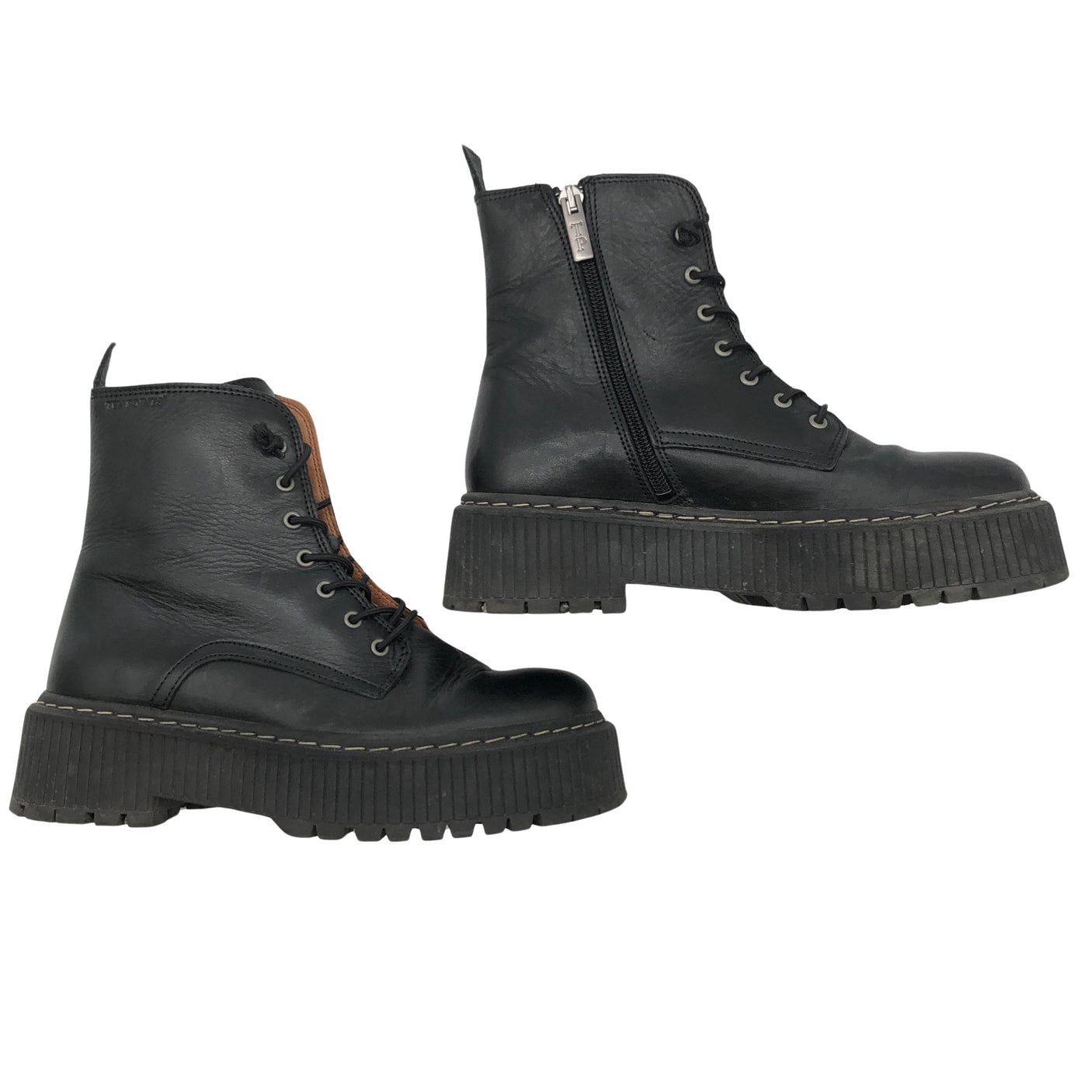 Unisex Ten Points - Maiharit, koko 37 -  (1)