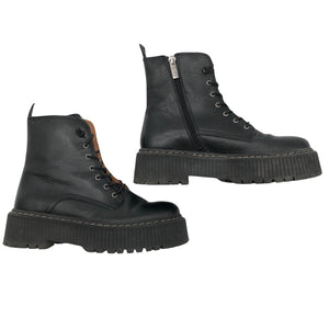 Unisex Ten Points - Maiharit, koko 37 -  (1)