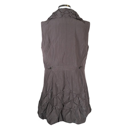 Unisex Franstyle - Kangastunika, koko 48 -  (2)