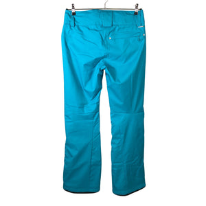 Toppahousut, koko 38