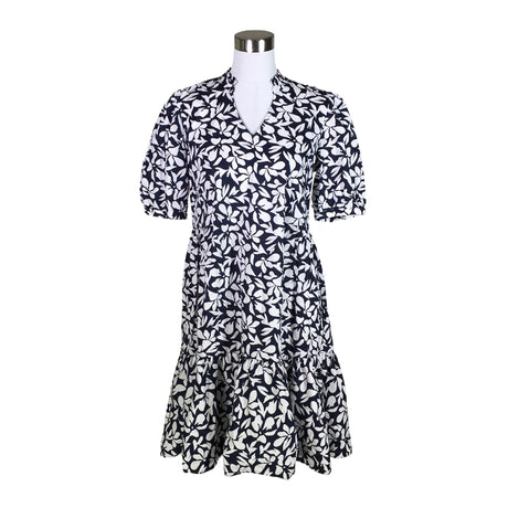 Unisex Esprit - Kangasmekko, koko 40 -  ()