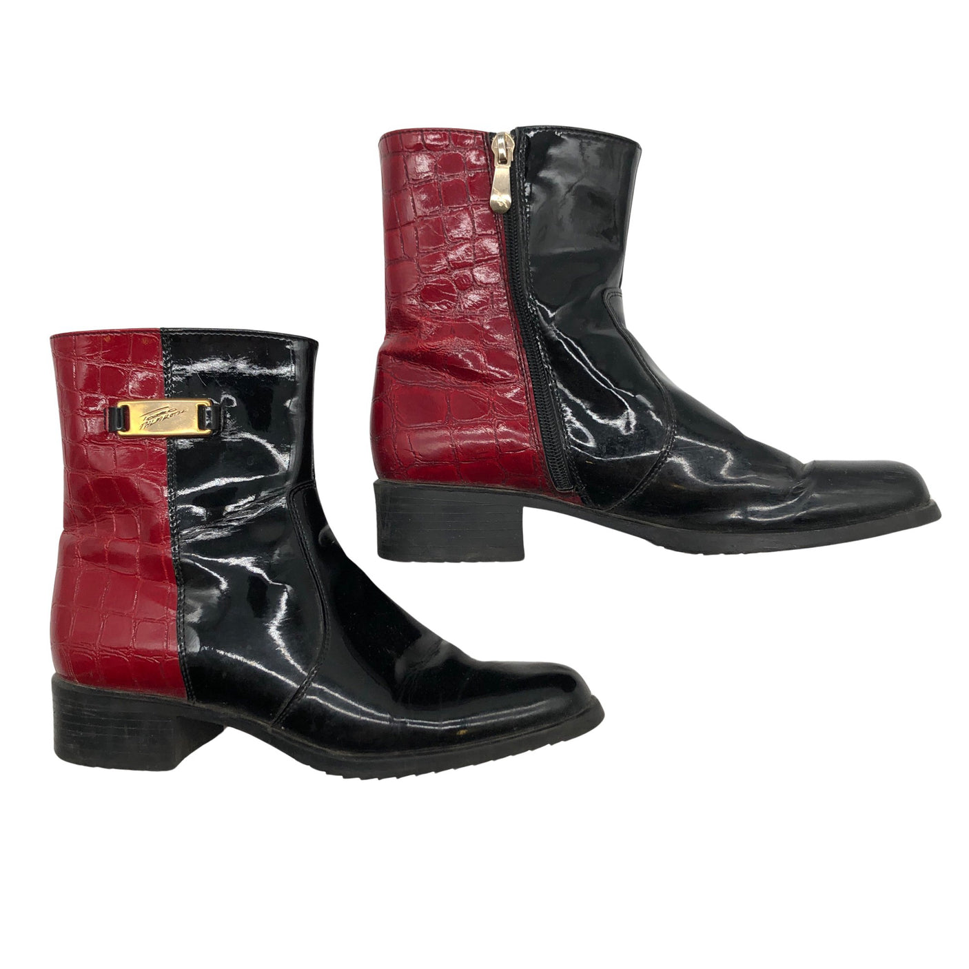 Unisex Tero Palmroth - Nilkkurit, koko 39 -  (1)
