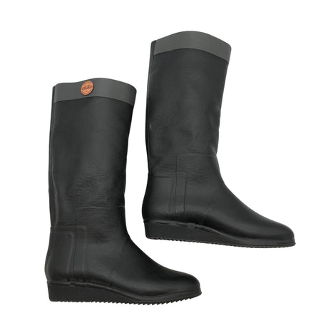Unisex Nokian - Kumisaappaat, koko 39 -  ()