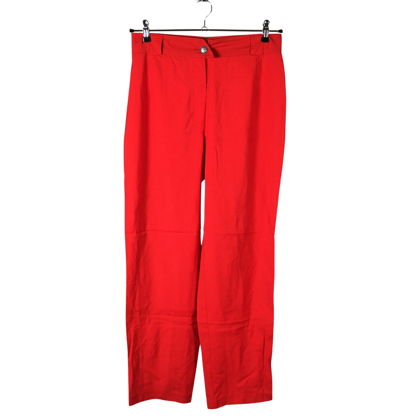Unisex Dino Valiano - Kangashousut, koko 42 -  (1)