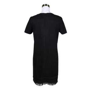 Unisex Zara - Kangasmekko, koko 36 -  (2)