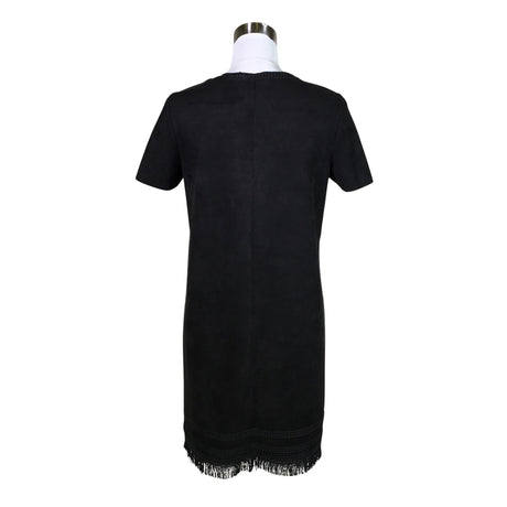 Unisex Zara - Kangasmekko, koko 36 -  (2)