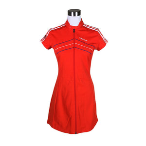Unisex Adidas - Urheilumekko, koko 38 -  (1)