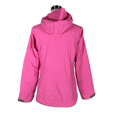 Unisex Peak Performance - Kuoritakki, koko 38 -  (2)