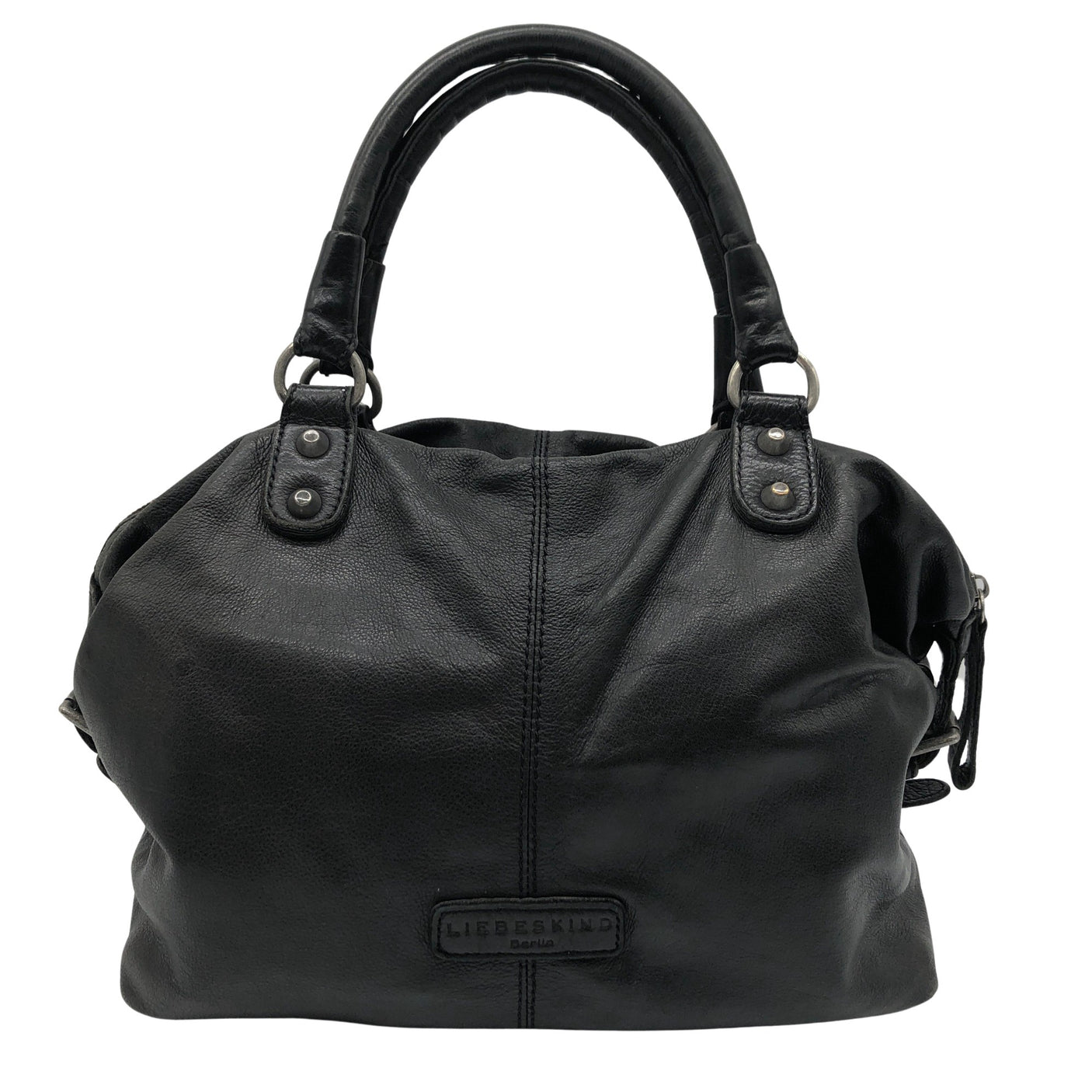 Käsilaukku, koko Midi