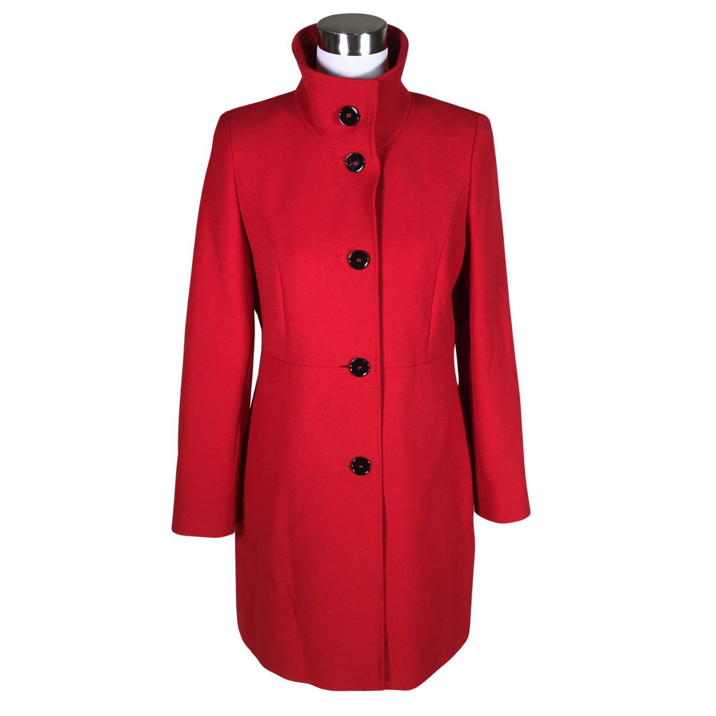 Villakangastakki, koko 36