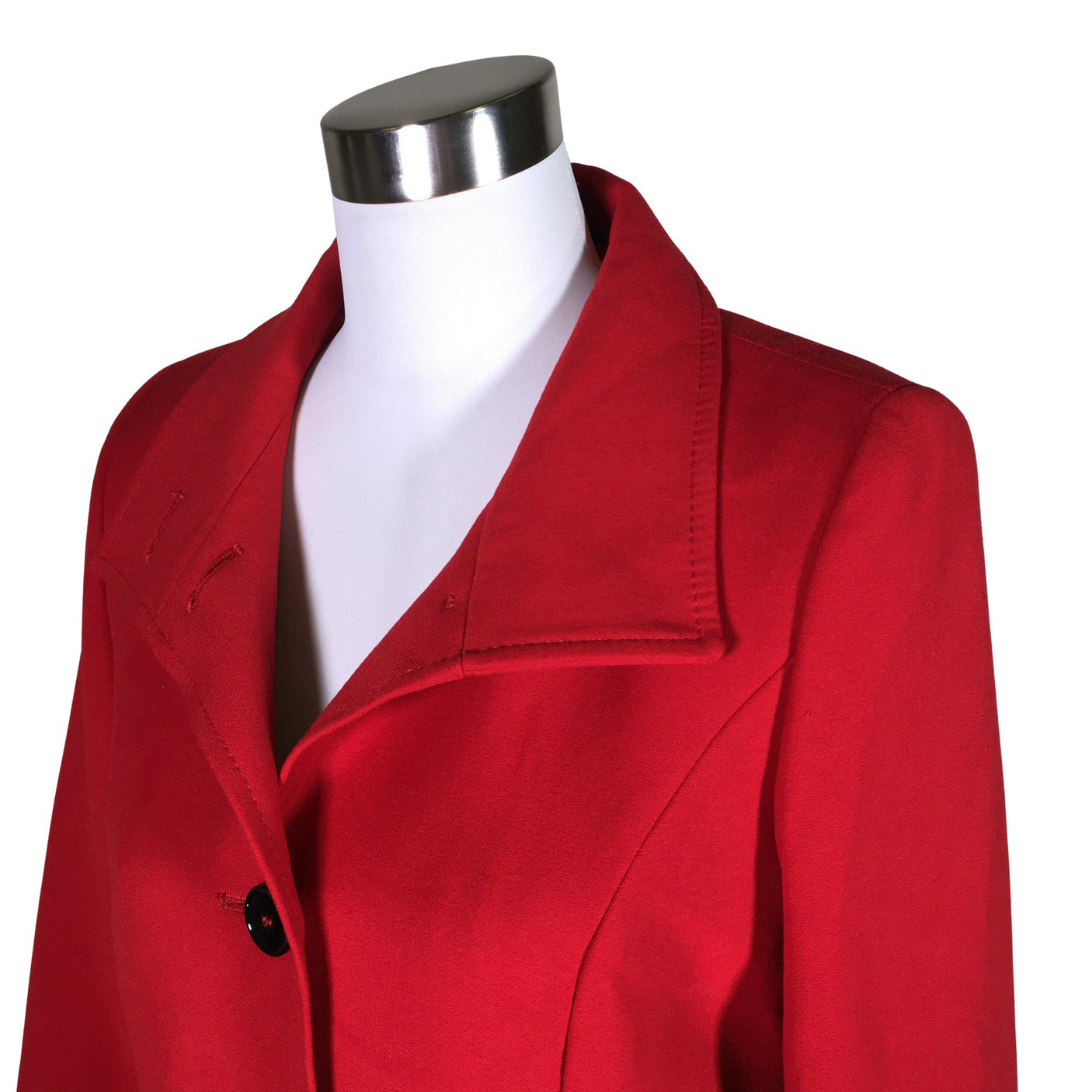 Villakangastakki, koko 36