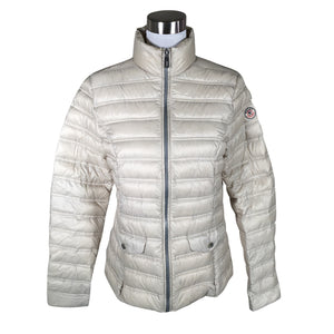 Unisex Reset - Kevytuntuvatakki, koko 40 -  (1)