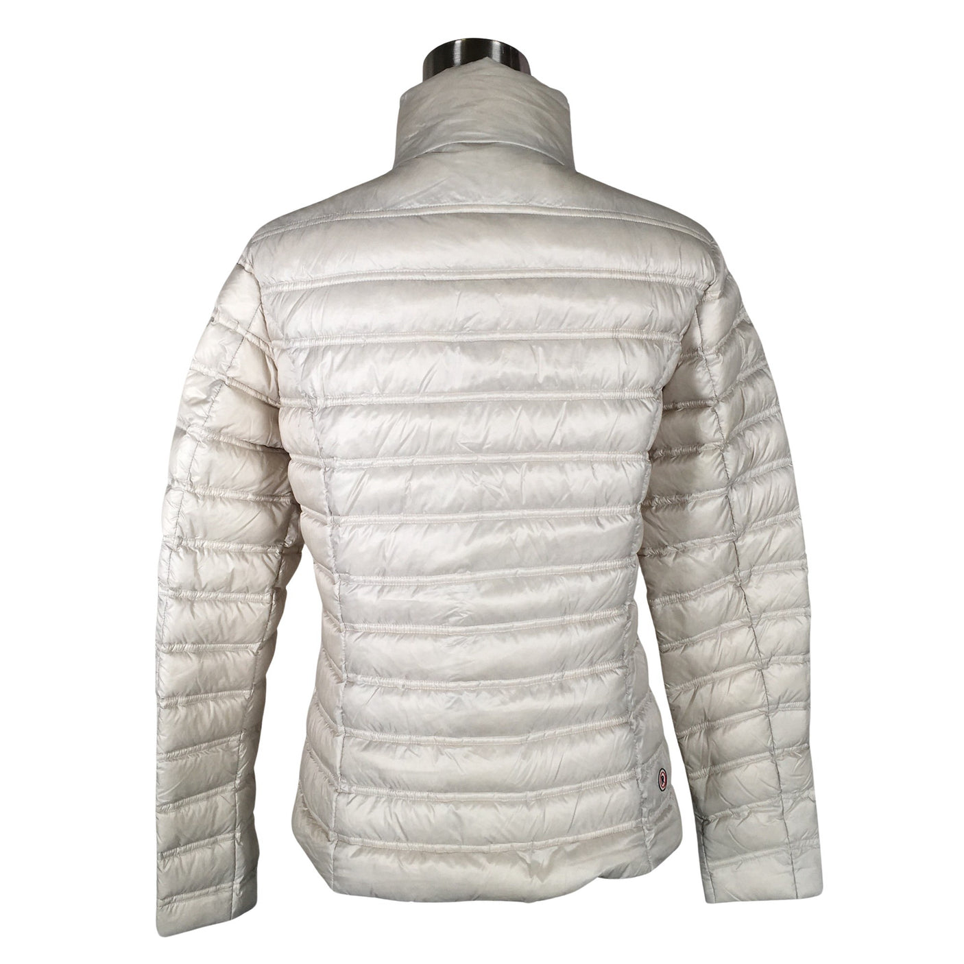 Unisex Reset - Kevytuntuvatakki, koko 40 -  (2)